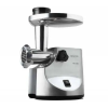 Kenwood MG510
