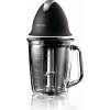 Gorenje SIC 400