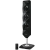 Sencor SFN 5040 BL