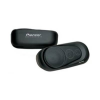  Pioneer TS-X150