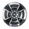 Blaupunkt GTx 542