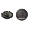 Pioneer TS-E1702i