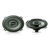 Pioneer TS-1302i