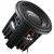 Pioneer TS-W8102SPL