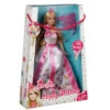  Szülinapos Hercegnő Barbie