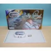 Baby Control BC-200