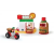 WOW Toys : Márió Pizzériája