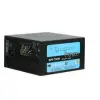 Energon EPS-750W