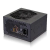 FSP Hexa 500W