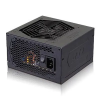 FSP Hexa 400W