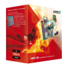 AMD A4-3400 X2 2.7Ghz Socket FM1