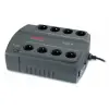 APC Back-UPS ES 400VA BE400-GR