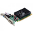 Leadtek GT520 512MB DDR3
