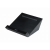 Acer Iconia Tab A500 dokkoló állomás