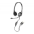 Plantronics Audio 326