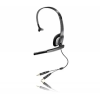 Plantronics Audio 310