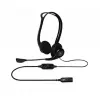 Logitech 960