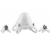 JBL Creature III