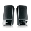 Genius SP-M150