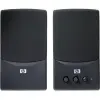 HP Multimedia Speakers