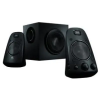 Logitech Z-623