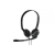 Sennheiser PC 8