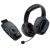 Creative Labs Sound Blaster Recon3D Omega