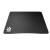 STEELSERIES 4HD