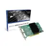 Matrox P69-MDDE128F