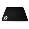 STEELSERIES Qck Heavy