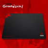 Ozone Ground Level S Gamer