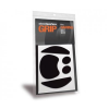 STEELSERIES Grip egérmarkolat