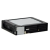 RaidSonic Icy Box IB-168SK