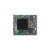 Supermicro szerver kiegészítő
