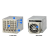 Supermicro CSE-M35T-1