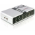 DELOCK 61803