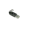 Kingston Micro SD USB reader