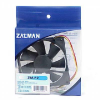 Zalman ZM-F1