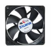 Zalman ZM-F3