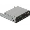 DELOCK 91674