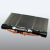 ARCTIC COOLING Accelero S1