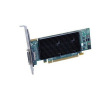 Matrox M9140-E512LAF