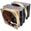 Noctua NH-D14