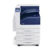 Xerox Phaser 7800V_DN