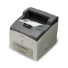 Epson AcuLaser M4000TN