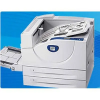 Xerox Phaser 5550V