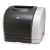 HP Color Laserjet CP1515n