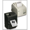 STAR TSP143