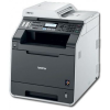 Brother MFC-9970CDW