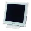 AG Neovo X-15W